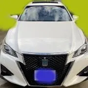 アスリート後期の画像