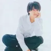kai❁プロフ必読（即購入不可）の画像