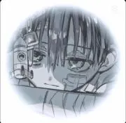 翠　プロフ必読の画像