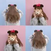 ちゃんまい