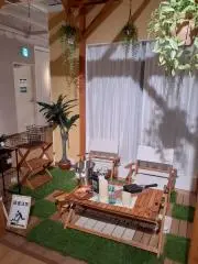 安心＆良心ショップ✴︎早い発送で安心取引
