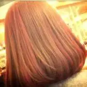 ほたる＊必ずプロフ確認お願いしますの画像
