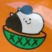 まめの画像