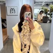 こはるの画像