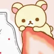 みんたの画像