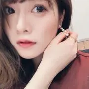 わも
