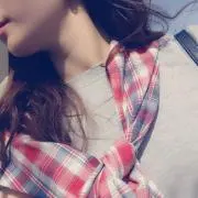 ゆうもちゃんの画像