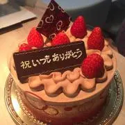 のーぽん