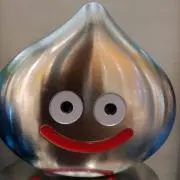ポンコツ。の画像
