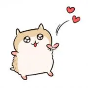 hamの画像