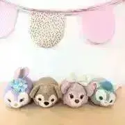 みるくみんと＊プロフご確認くださいの画像