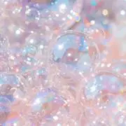 Miの画像