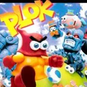 PLOK124の画像