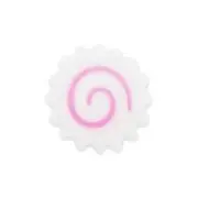 ぴむ
