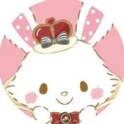 ♡の画像