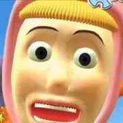 POPEE(*'▽'*)の画像