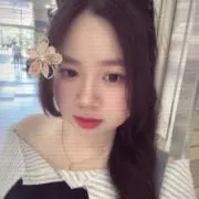 Tuyết Minh Hồ Thị