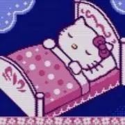 Kの画像