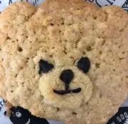 COPE☆の画像