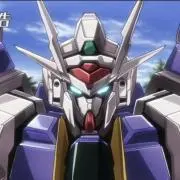 ヴァルス