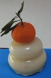 カリメロ勇の画像