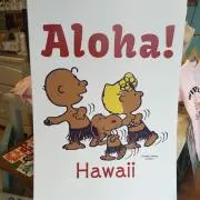 mahalo☺︎の画像