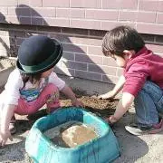 あっきー