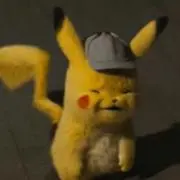 りんこの画像