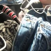 むつき