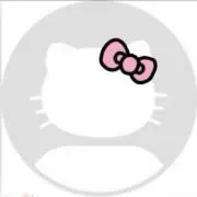 アの画像