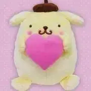 ぷりん(*^^*)