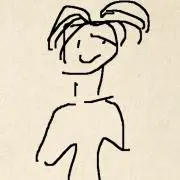 あみの画像