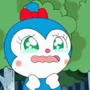 うぱめろ