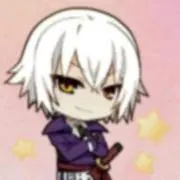ちー