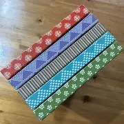古本屋の画像