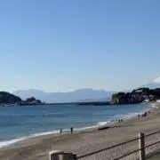 Aの画像