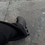 レオ