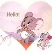 ぶーん