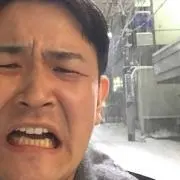 千鳥大悟の画像