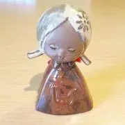 ヤナの画像