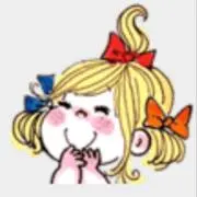 めーの画像
