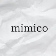 mimicoの画像