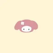 popoの画像
