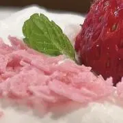 猫さん@即購入可、プロフ必読