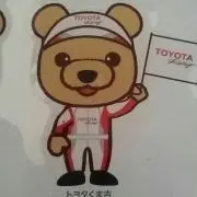 みさとの画像