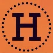 Hiro.*☻の画像