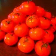 すずトマの画像