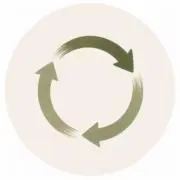 Mikimikiの画像