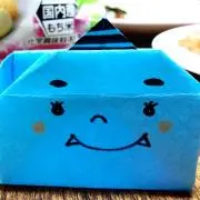 りょんの画像