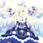 叶夜の画像